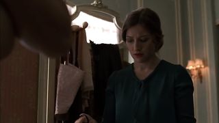 Эротические сцены с художественных фильмов с участием актрисы Пас де ла Уэрта